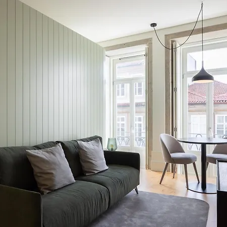 Orm Batalha * بورتو