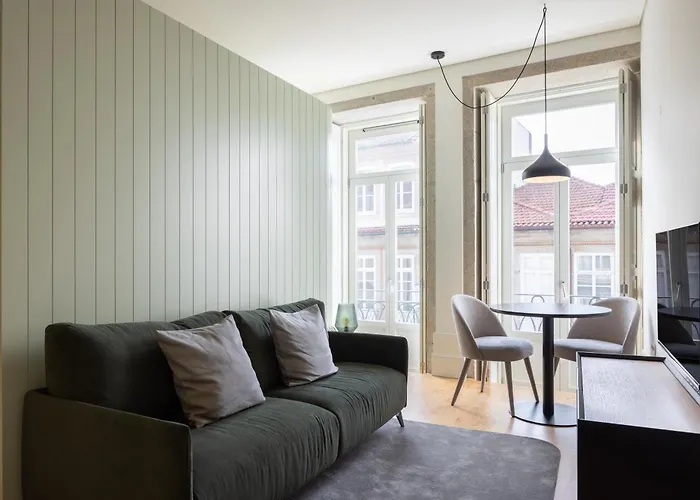 Orm Batalha * بورتو