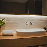 Orm Batalha * Πόρτο