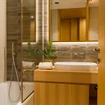 Apartamento Orm Batalha *