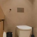Orm Batalha 아파트 *
