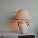 Lägenhet Orm Batalha