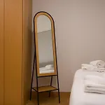 Orm Batalha 아파트 *