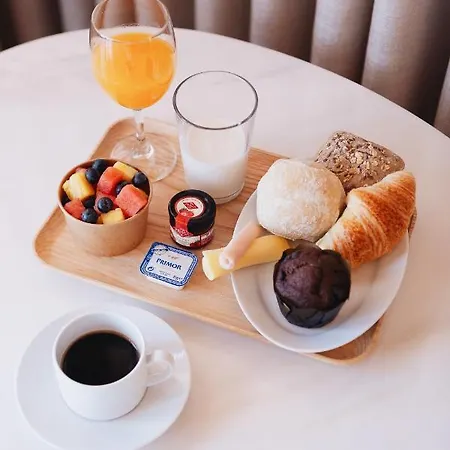 Orm Batalha Порту