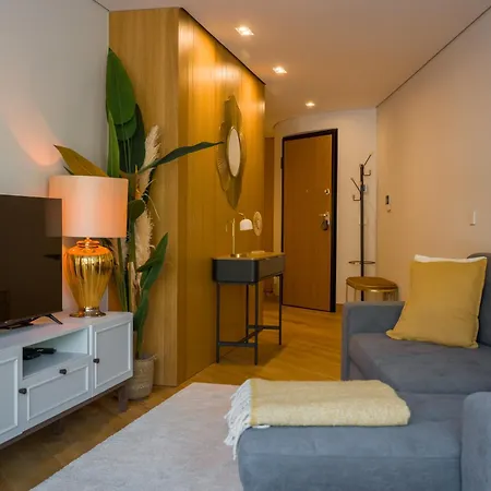 Orm Batalha Apartamento *
