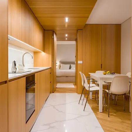 Orm Batalha Apartamento *