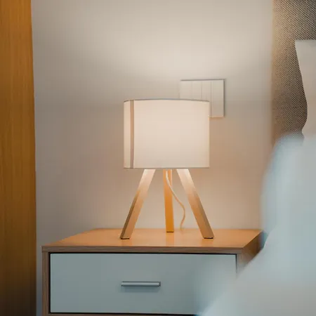 Apartamento Orm Batalha Porto