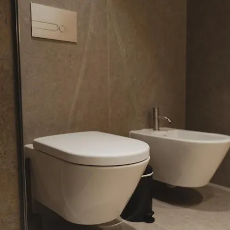 Orm Batalha Apartamento