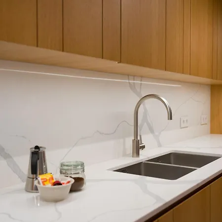 Orm Batalha Apartamento Porto