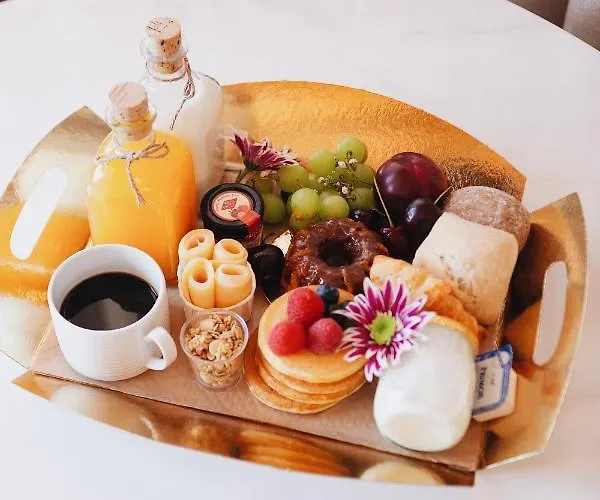 Orm Batalha * 포르투