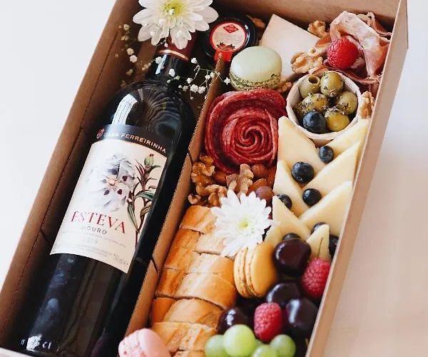 아파트 Orm Batalha