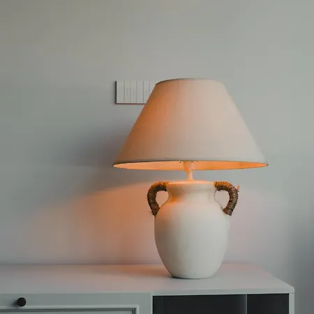 Apartmán Orm Batalha